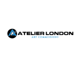 https://www.logocontest.com/public/logoimage/1528452496Atelier London_Atelier London copy 4.png